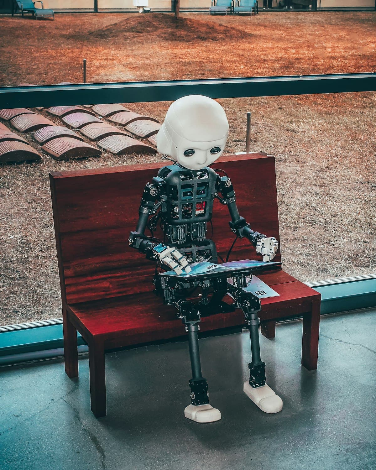 The Rise of Agentic AI Workflows: What It Means for Knowledge Workers