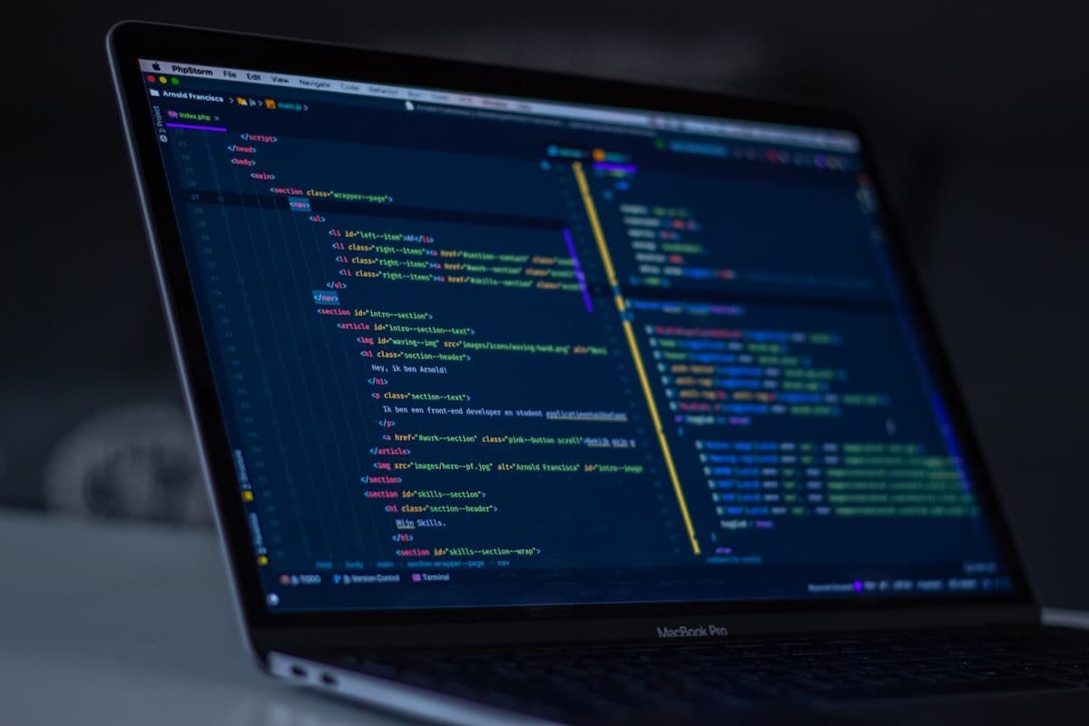 Best AI Coding Assistants Tested: Cursor, GitHub Copilot & Supermaven