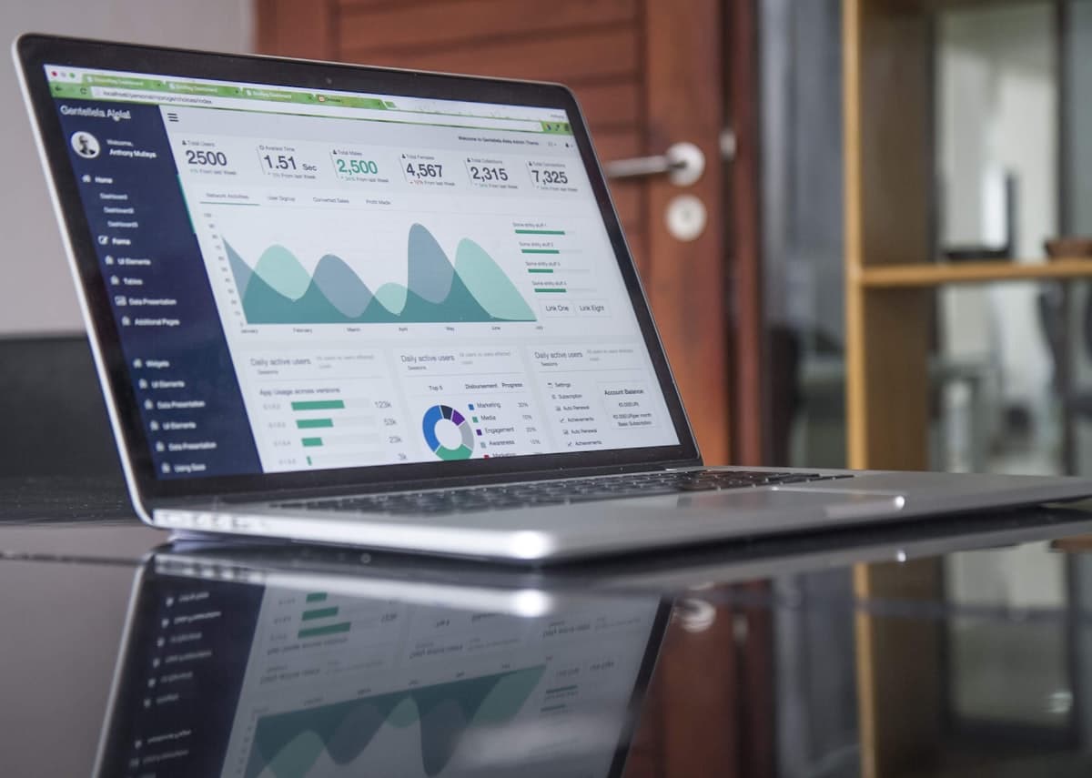 How to Build & Monetize a Micro-SaaS with AI Tools (Zero to $1k MRR)