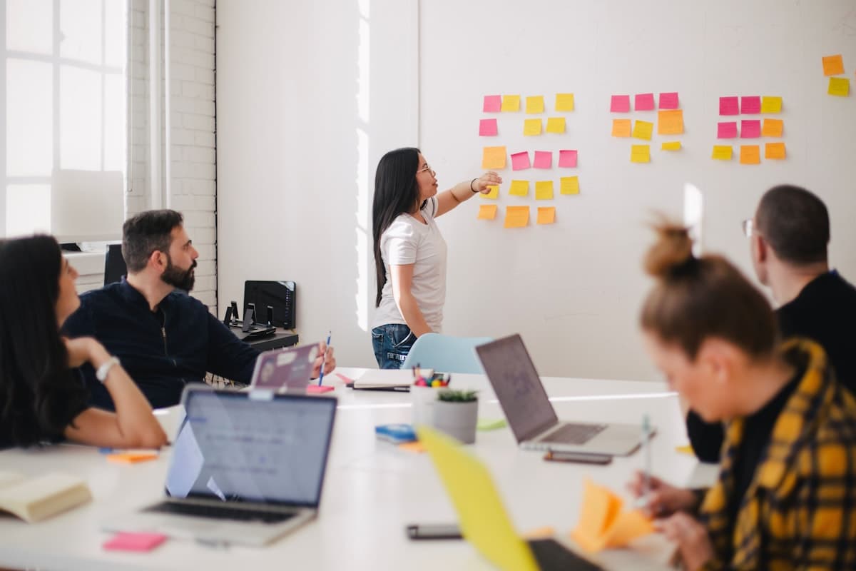 Freelance AI Consulting in 2026: Pricing, Pitching & Deliverables