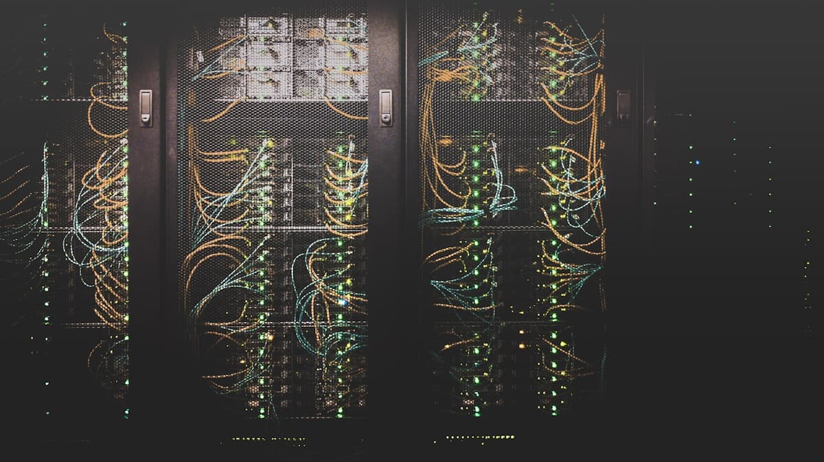 Open-Source AI Models vs Proprietary APIs: Cost & Privacy Breakdown