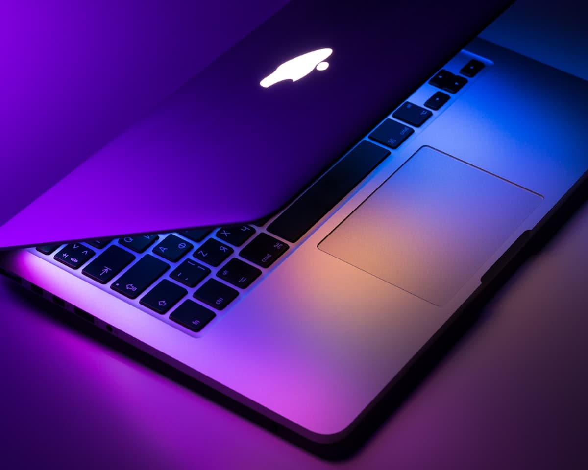 Raycast Masterclass: 15 Workflows That Replaced 10 Standalone Apps