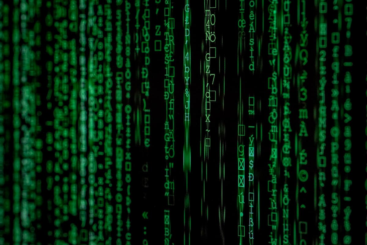Supabase vs Firebase vs Neon: Choosing the Best Postgres/BaaS Stack